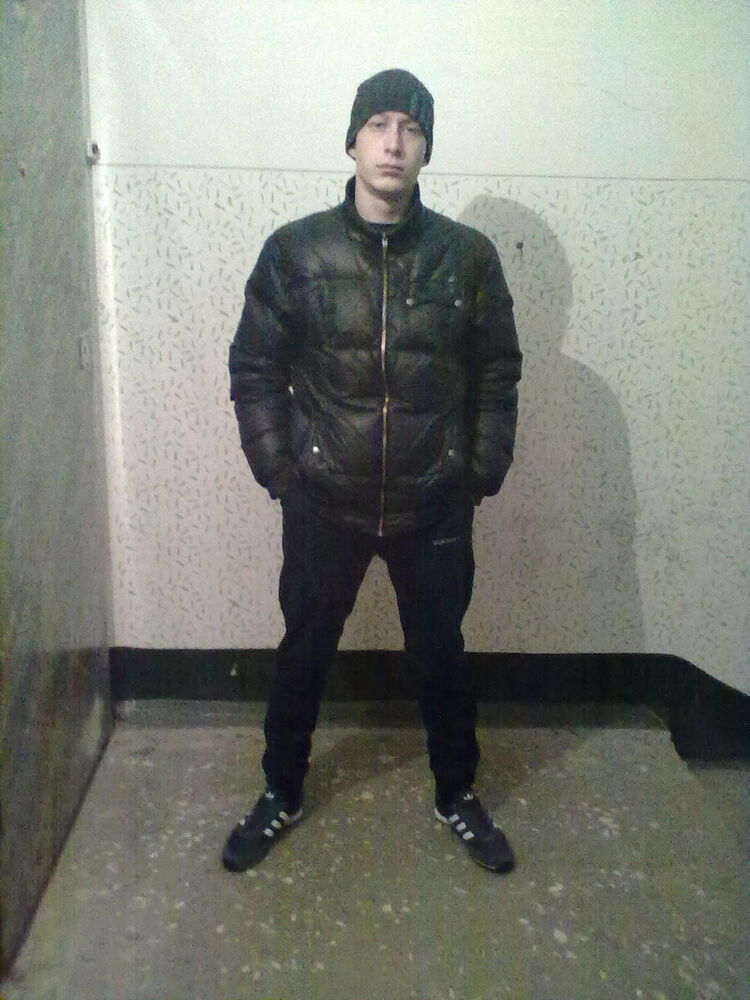 ���� 5117309 ������� �������222, 35 ���, ���� ���������� � ������