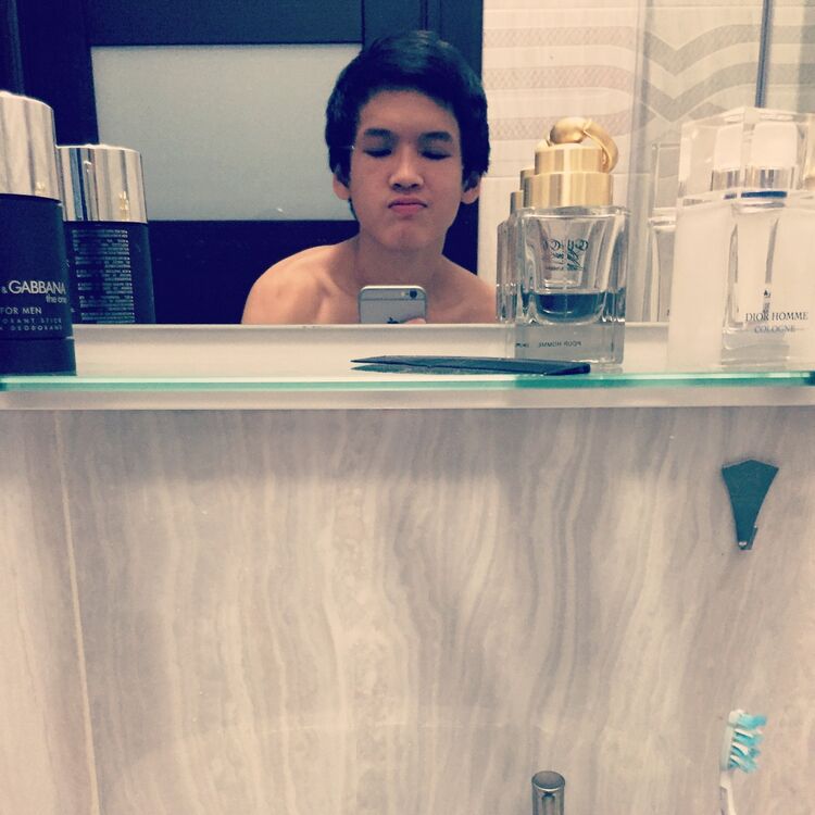  5174859  , 29 ,    