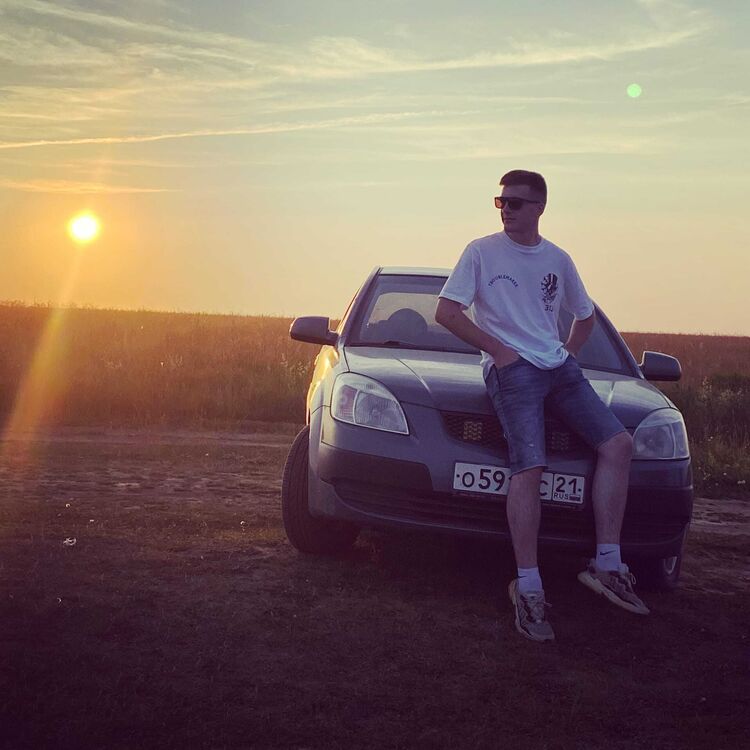  37123719  , 23 ,    