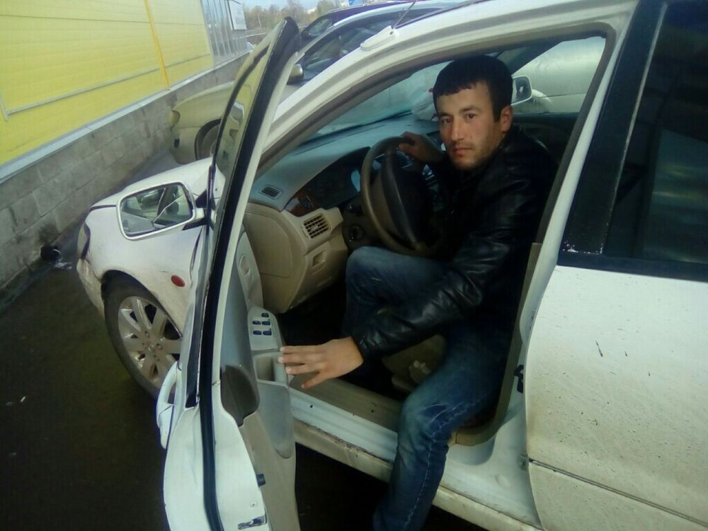 ���������� ���, ���� ������� Max, 32 ����, ������������ ��� ����� � ���������