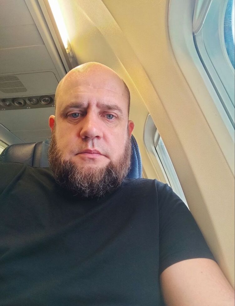 ���� 55668019 ������� ������, 45 ���, ���� ���������� � ������