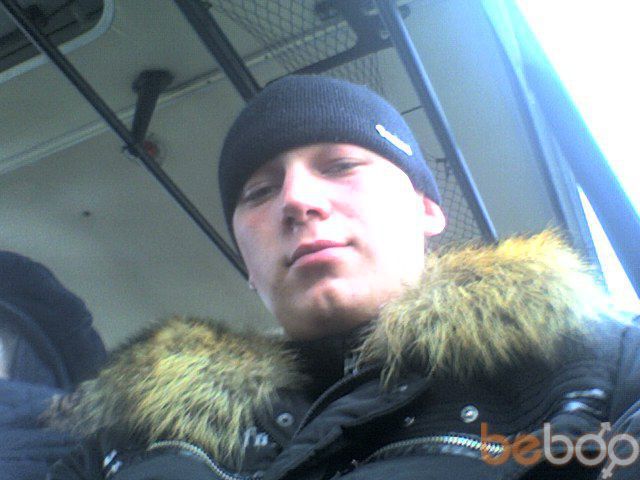  ,   , 36 ,   