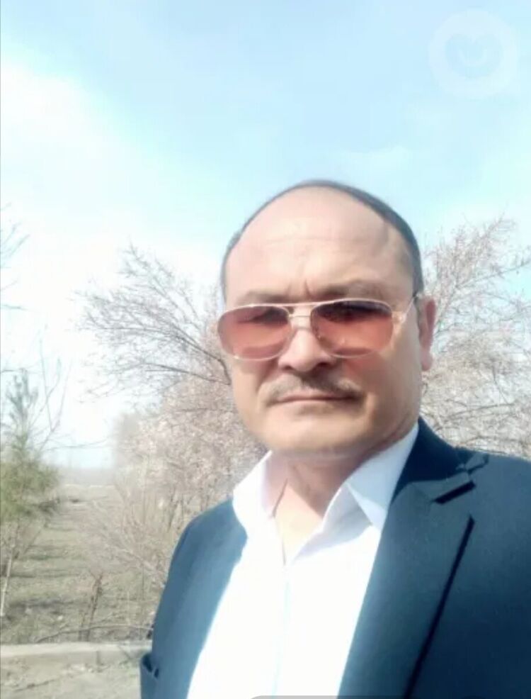  ,   Bek, 55 ,   ,   , c 