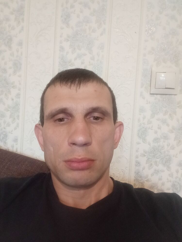 ���� 38170519 ������� ����, 39 ���, ���� ���������� � ����