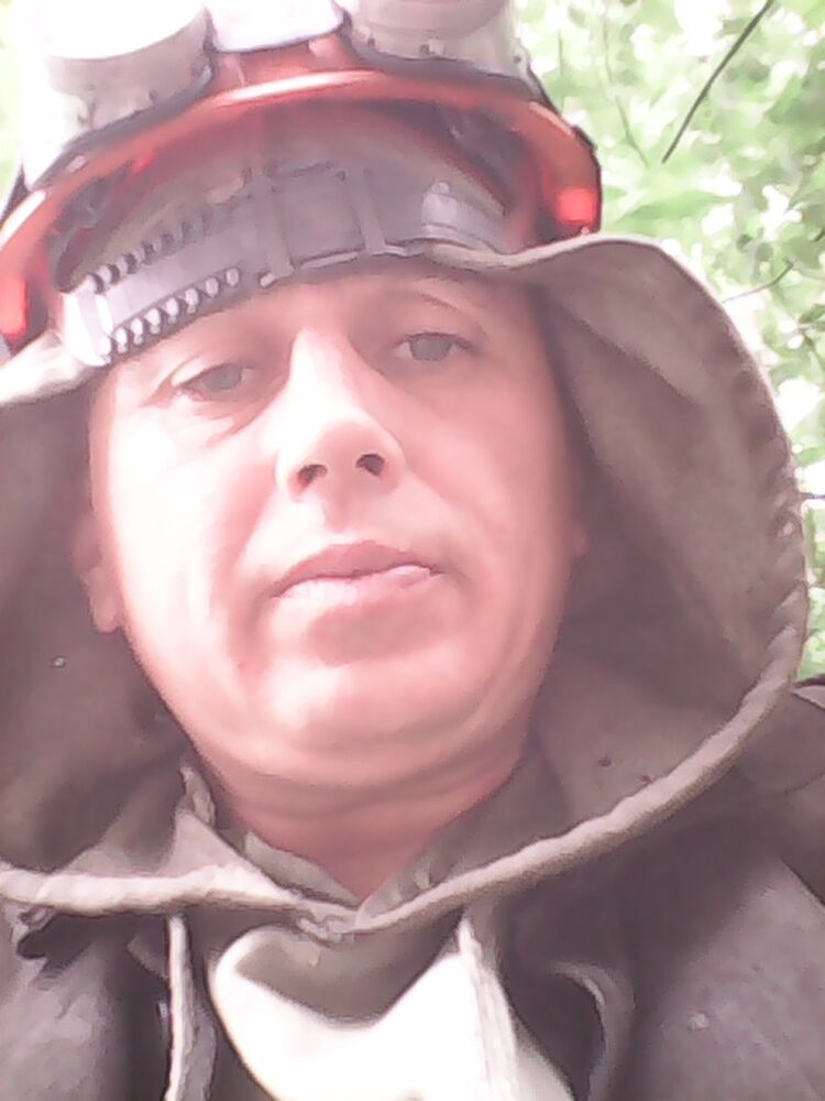 ���� 9677389 ������� Vitalik, 52 ����, ���� ���������� � ������������