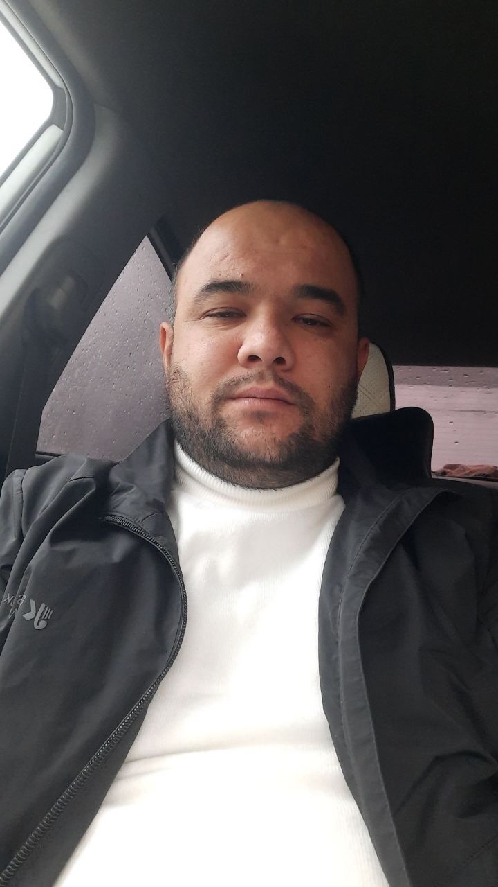 ���� 32178929 ������� �����, 41 ���, ���� ���������� � ������ ���������