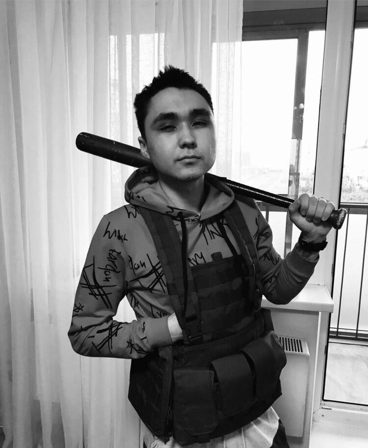 ���� 25733999 ������� �����, 26 ���, ���� ���������� � ������