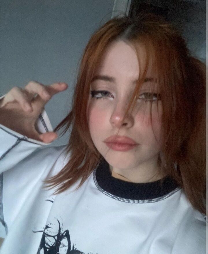 ���������� ������������, ���� ������� �����, 22 ����, ������������ ��� ������, ����� � ���������, ���������