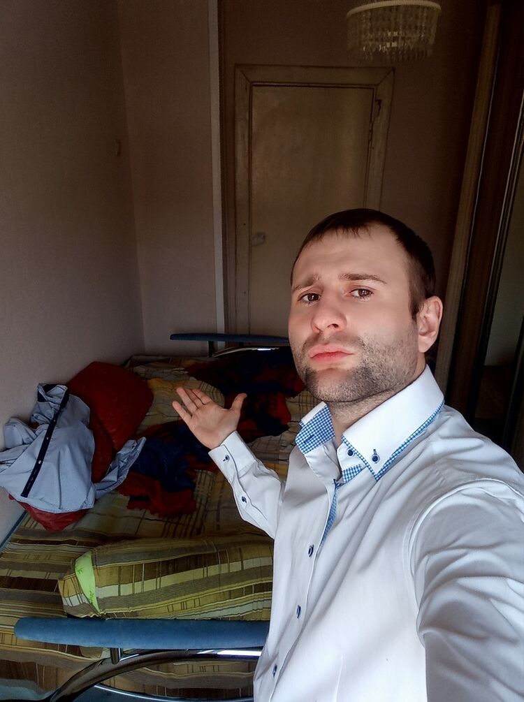 ���������� ��������, ���� ������� ����, 33 ����, ������������ ��� ������, ����� � ���������, c�������� ���������, ���������