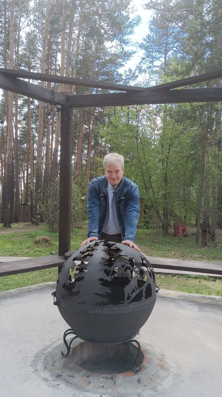  48271709  Pytnik, 42 ,    