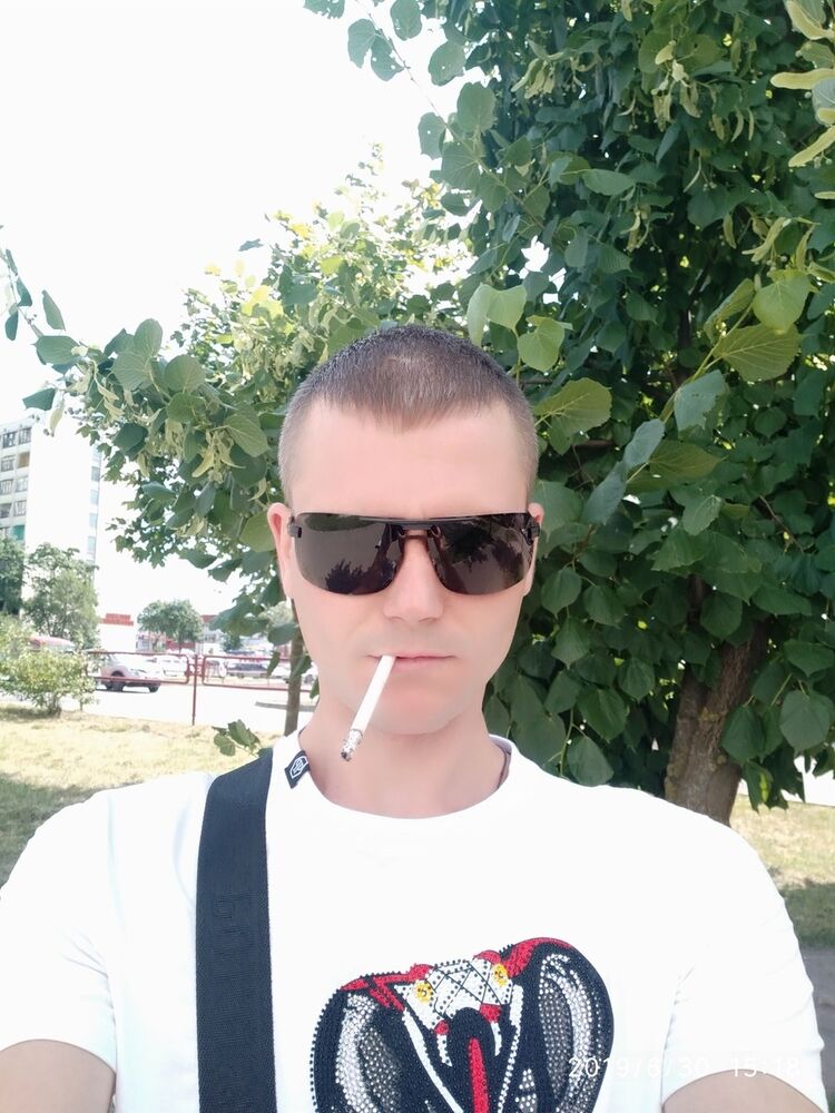 ���� 17014859 ������� �����, 40 ���, ���� ���������� � ������