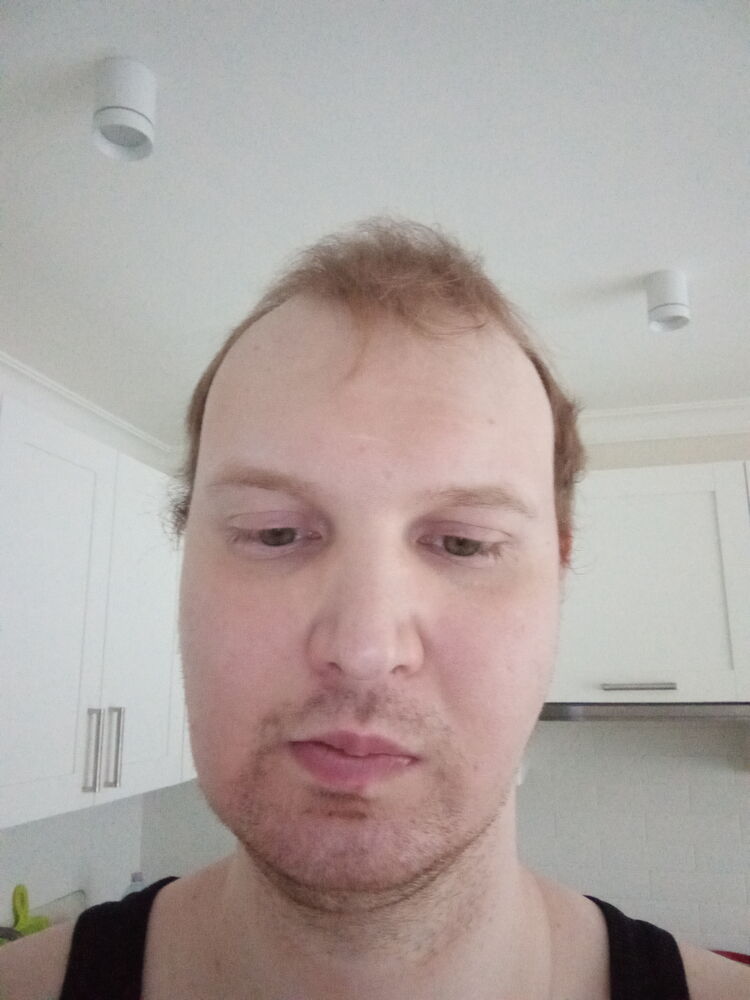 ���� 49620709 ������� ����, 32 ����, ���� ���������� � ������