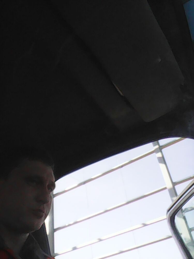 ���� 17473719 ������� ��������, 41 ���, ���� ���������� � ������