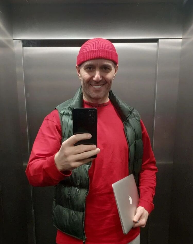  ,   , 49 ,   c 