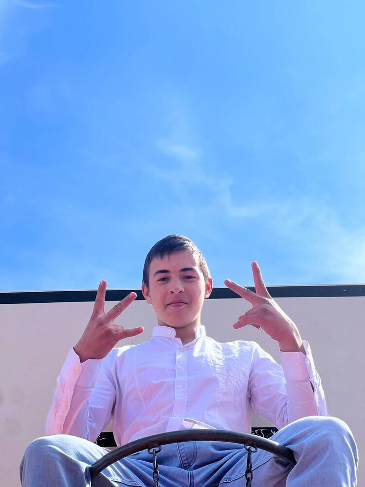 ���� 44121879 ����� ����, 20 ���, ���� ���������� � ������