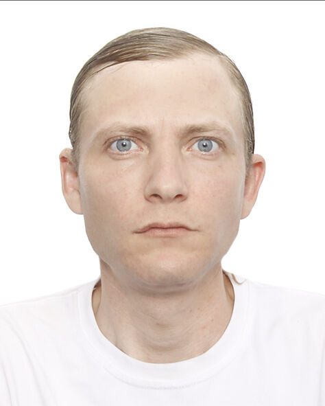 ���� 28627989 ������� Dzmitry, 38 ���, ���� ���������� � ������