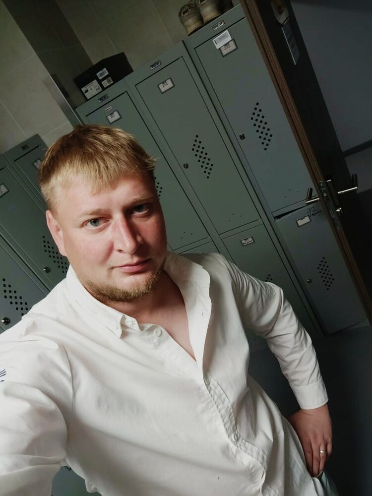 ���������� ���������, ���� ������� ���������, 29 ���, ������������ ��� ������, ����� � ���������, c�������� ���������