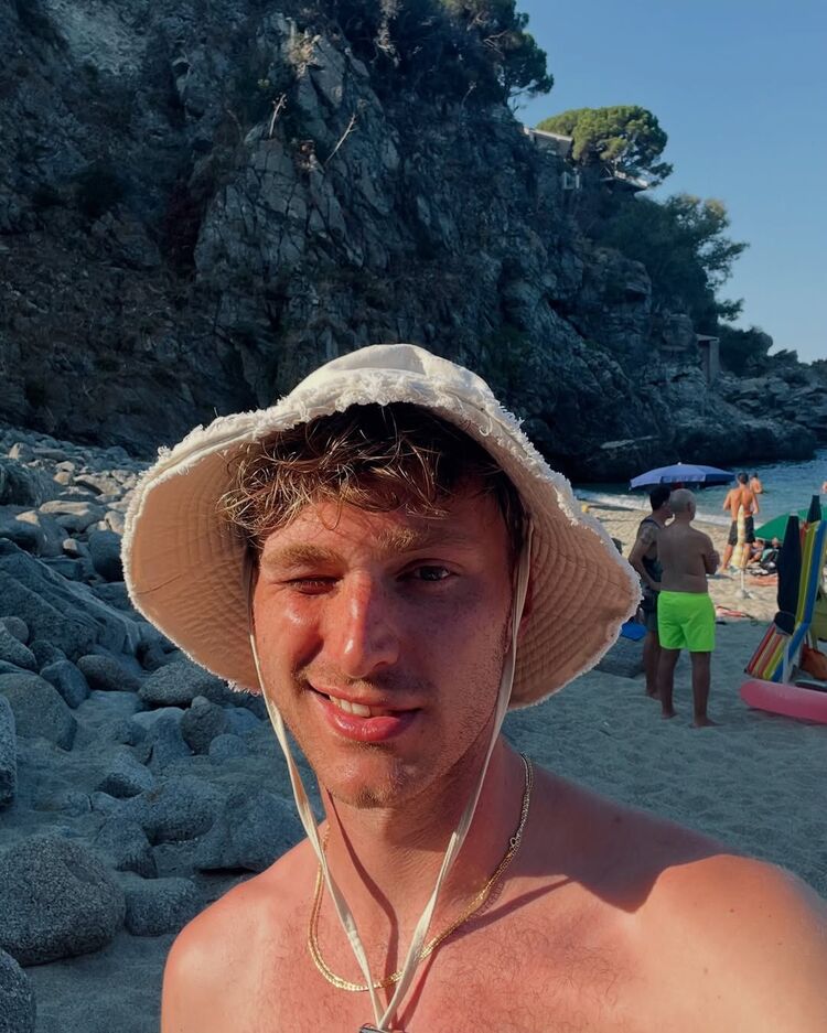 ���� 55127419 ������� ����, 28 ���, ���� ���������� � �����-����������