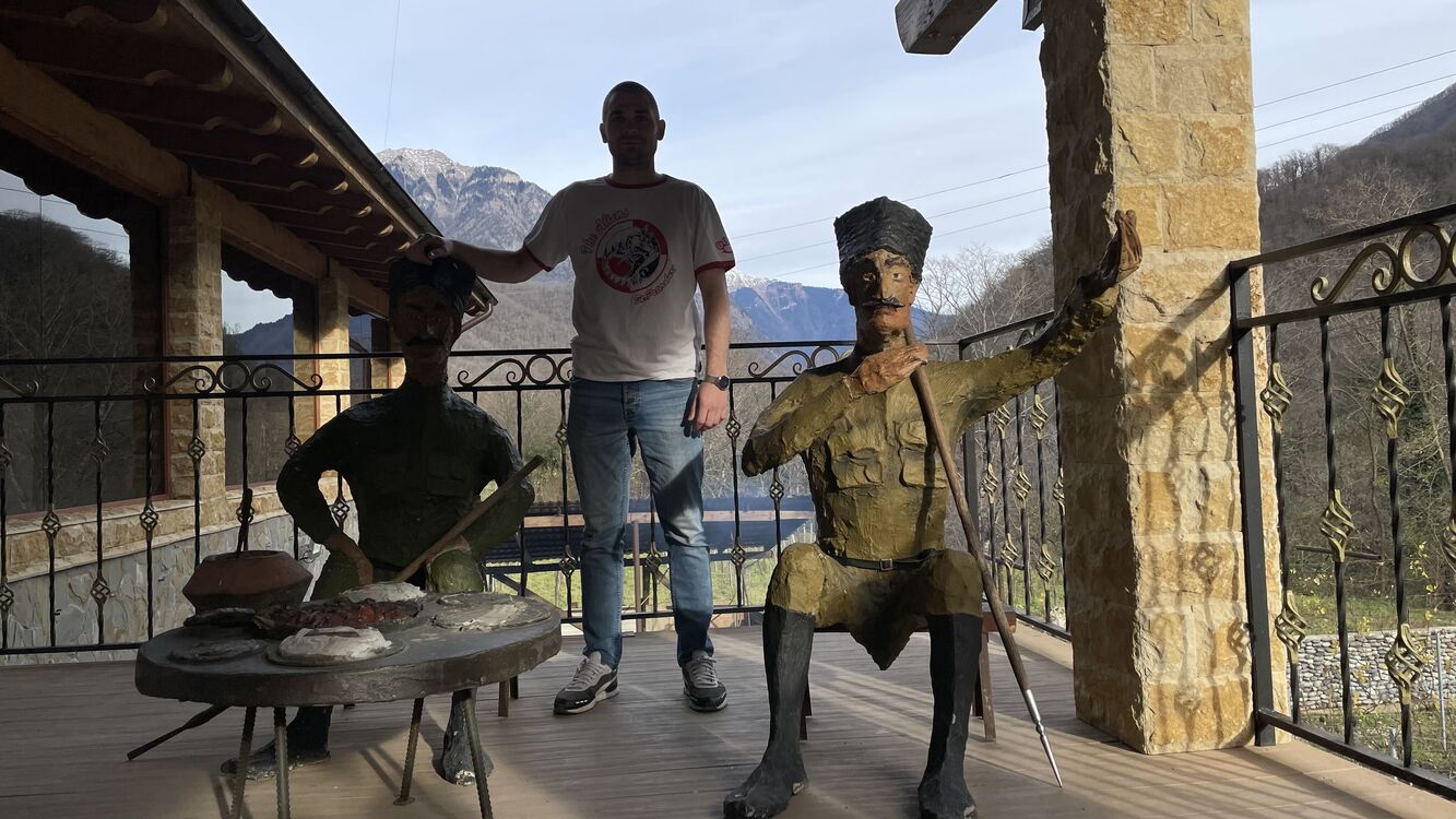  -,   , 34 ,   ,   