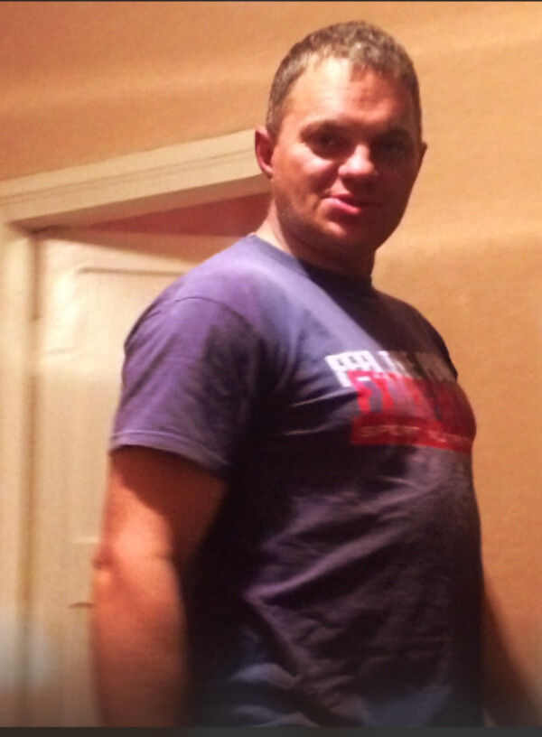 ���� 10501189 ������� ������, 49 ���, ���� ���������� � ������