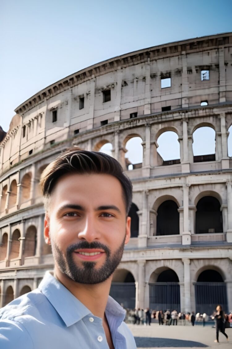 ���� 55602579 ������� �����, 43 ����, ���� ���������� � Alanya