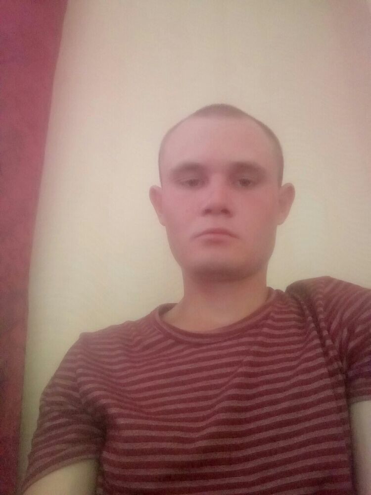  24613369  , 26 ,    