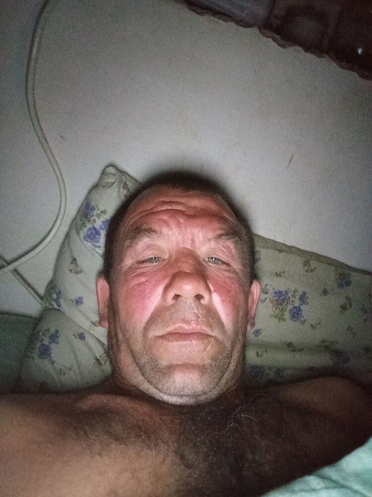  44672859  , 46 ,    