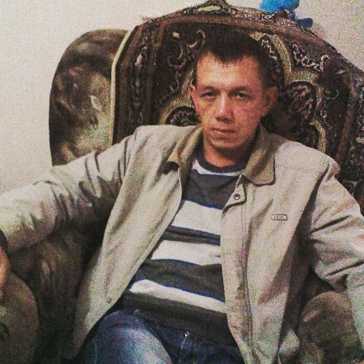 ���� 17494229 ������� �����, 40 ���, ���� ���������� � ���