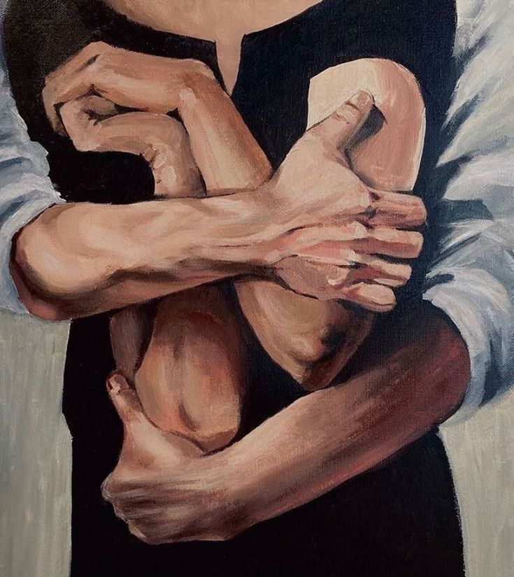 ���� 56298639 ������� �������, 45 ���, ���� ���������� � ����-������