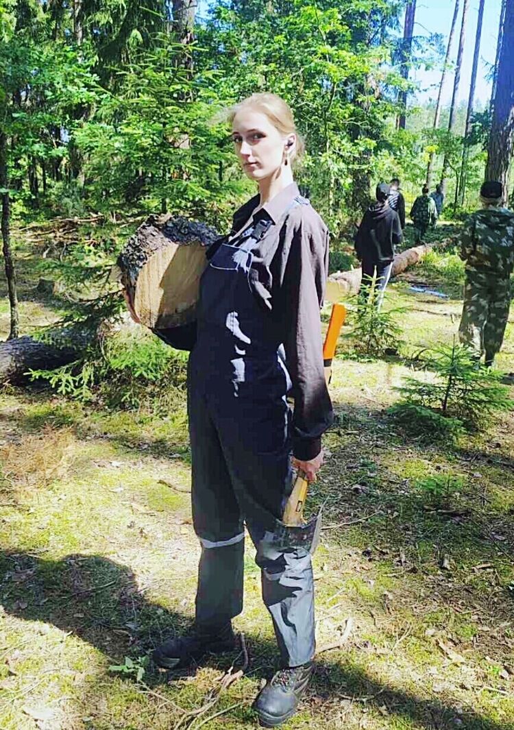  ,   , 22 ,   c 