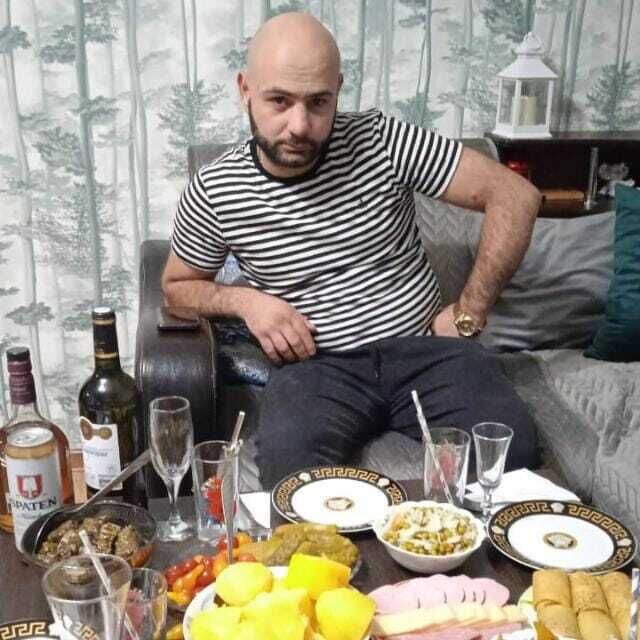 ���������� ���������, ���� ������� �����, 33 ����, ������������ ��� ������, ����� � ���������, c�������� ���������, ���������