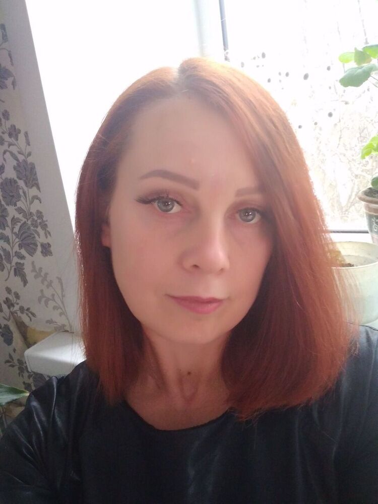 ���������� ���, ���� ������� ���, 43 ����, ������������ ��� c�������� ���������