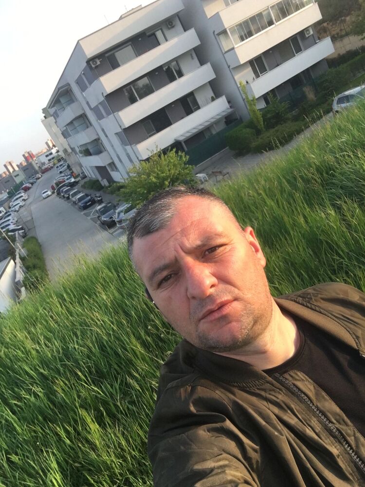  34822329  Gio, 38 ,    Zabrze