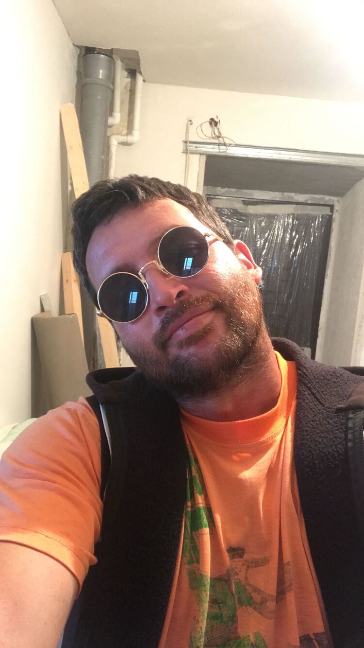 ���������� ������-��-����, ���� ������� ����, 44 ����, ������������ ��� ���������