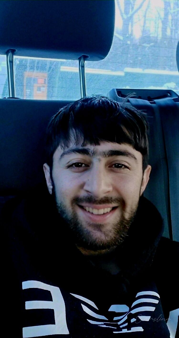 ���� 46839969 ������� ����, 29 ���, ���� ���������� � ������