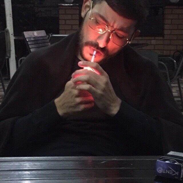 ���� 19429239 ������� Dony, 32 ����, ���� ���������� � ��������