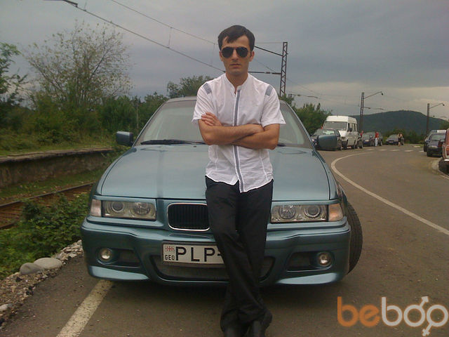 ���� 1167239 ������� X man, 39 ���, ���� ���������� � �������