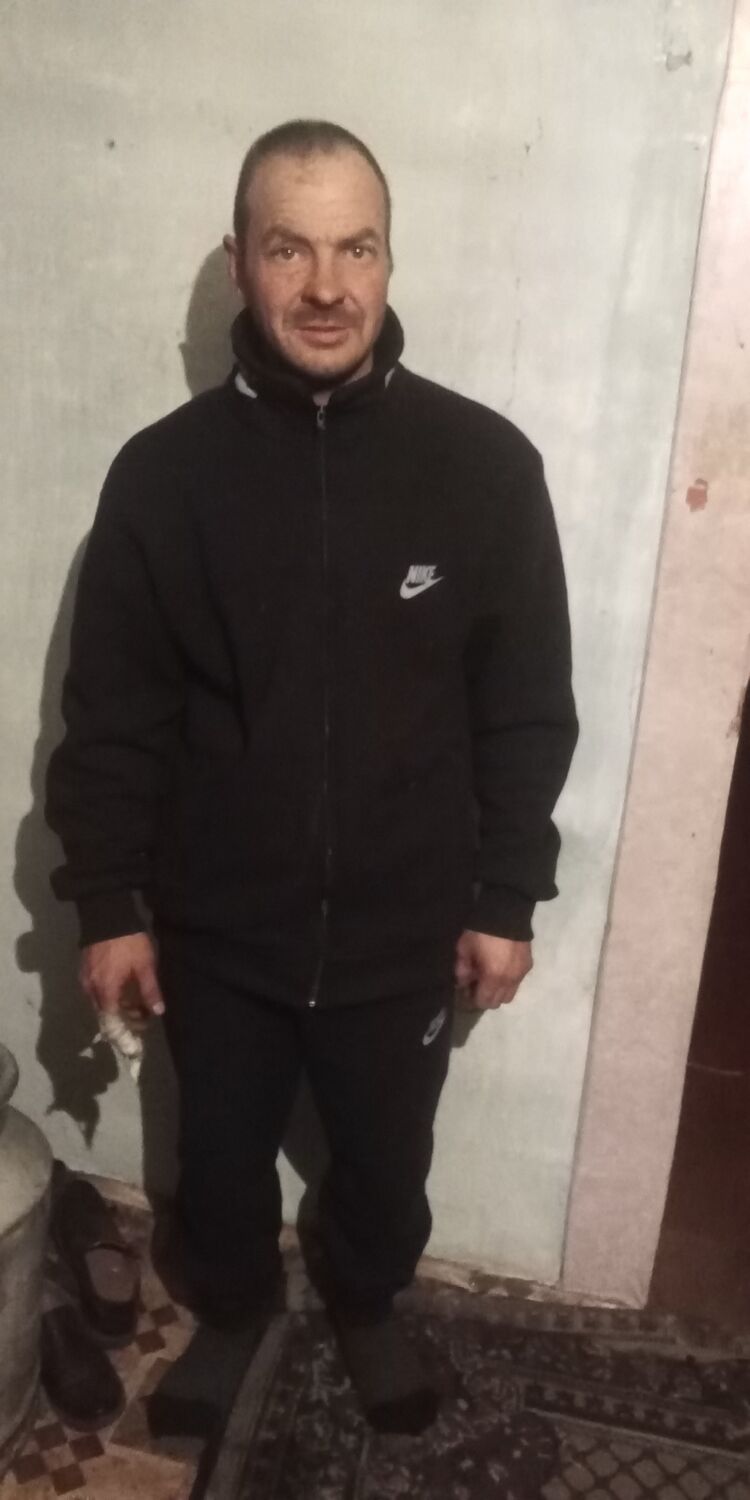  ,   , 41 ,   ,   , c , 