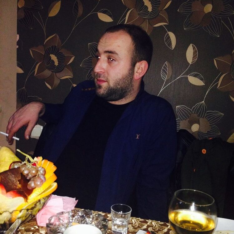 ���� 5865899 ������� Kosmosa, 37 ���, ���� ���������� � �������