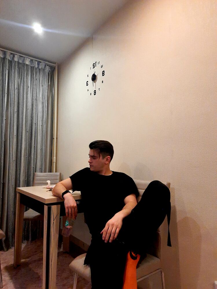 ���� 27903509 ������� �����, 27 ���, ���� ���������� � ��������