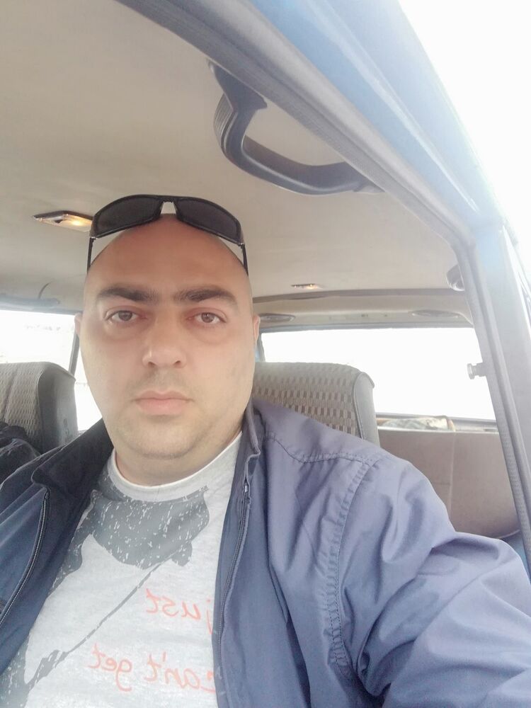 ���������� ���������, ���� ������� Elcin, 40 ���, ������������ ��� ������, ����� � ���������, c�������� ���������