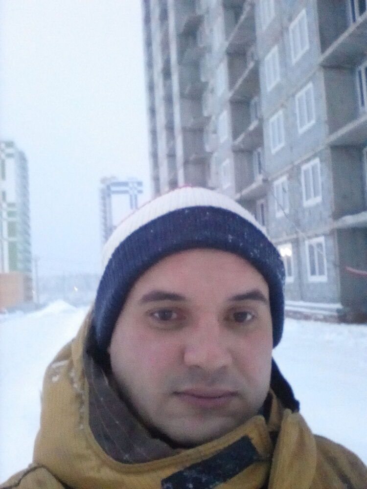 ���� 24545429 ������� �������, 32 ����, ���� ���������� � �����