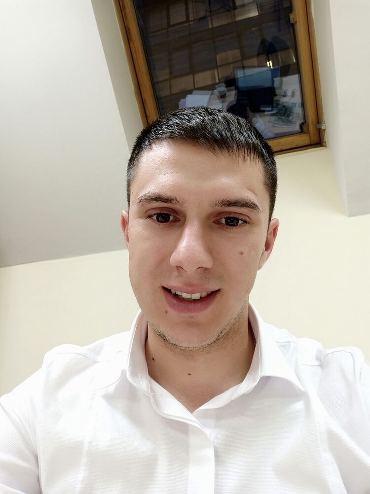 ���� 18824759 ������� Dumitru, 29 ���, ���� ���������� � ��������