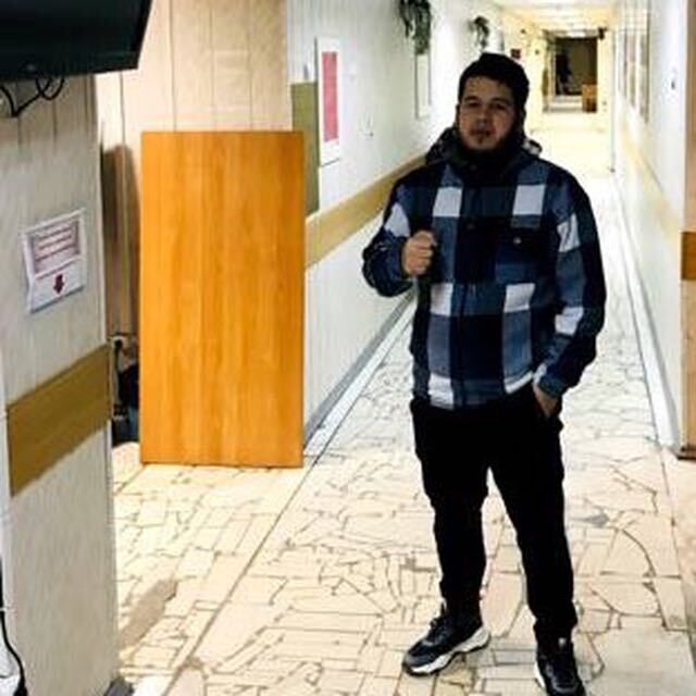 ���� 33166549 ������� ������, 28 ���, ���� ���������� � �����������