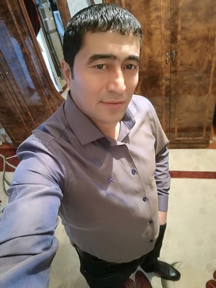  -,   , 46 ,   ,   , c 
