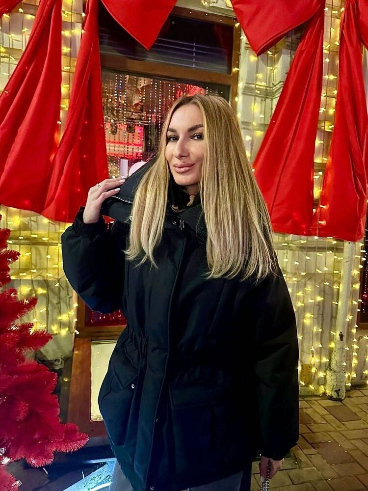 ���� 50262229 ������� ��������, 42 ����, ���� ���������� � ������