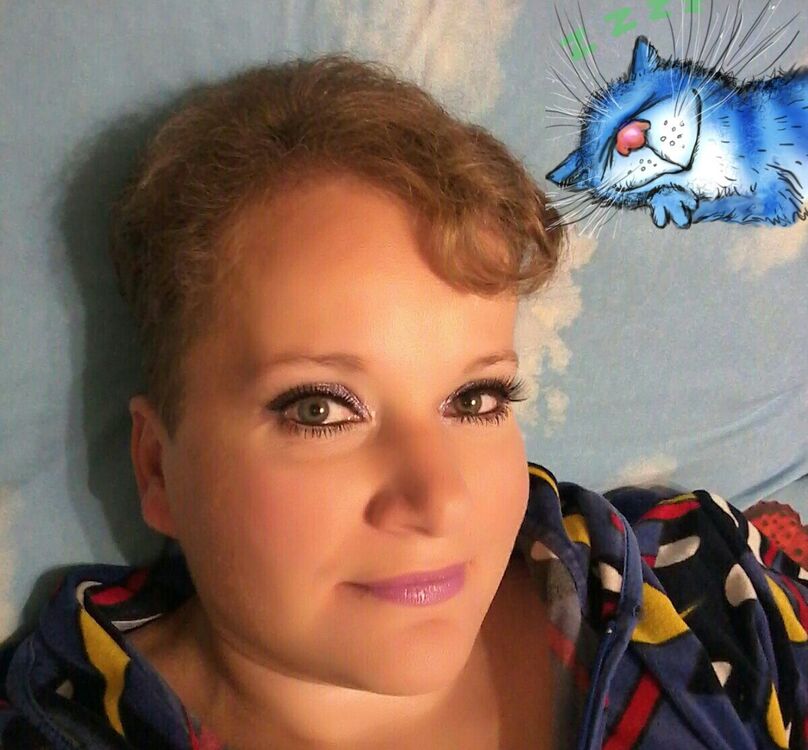 ���� 23563379 ������� �����, 43 ����, ���� ���������� � �����