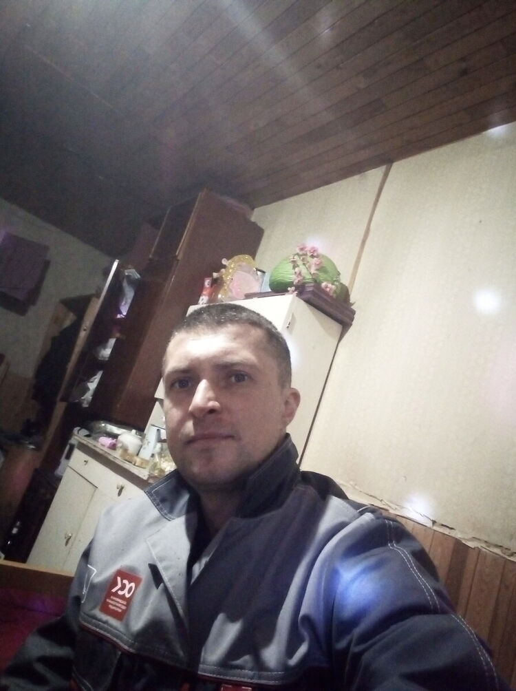 ���� 21624849 ������� ���������, 40 ���, ���� ���������� � �������������