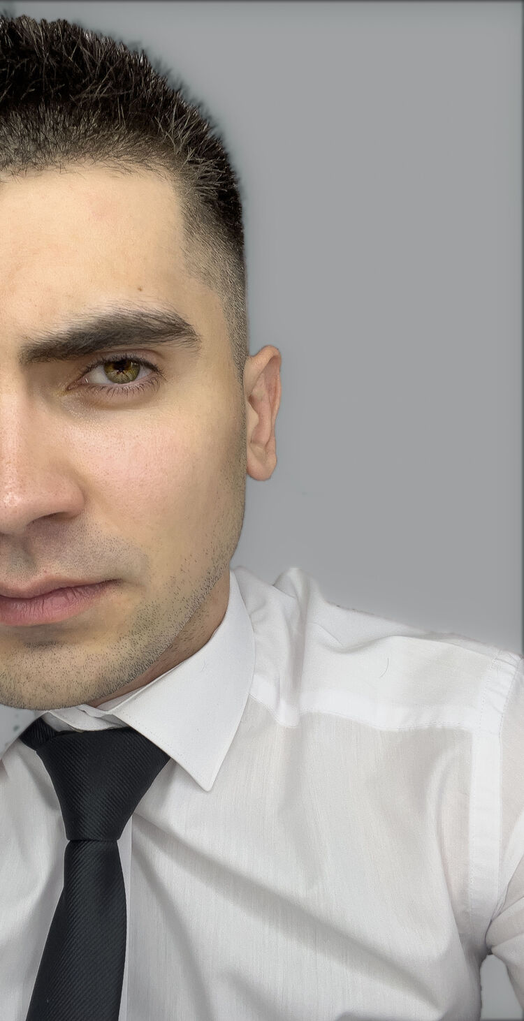 ���������� ����������, ���� ������� ���������, 31 ���, ������������ ��� ������, ����� � ���������, c�������� ���������, ���������