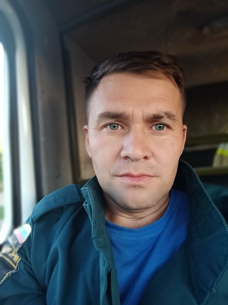  ,   Albert, 40 ,   ,   